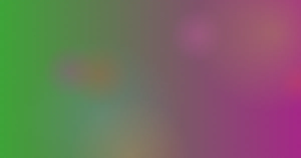 影响攻略：同类电影怎么选